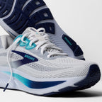 110442-135-y-ghost-17-mens-neutral-cushion-running-shoe.jpg
