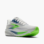 110442-454-a-ghost-17-mens-neutral-cushion-running-shoe.jpg