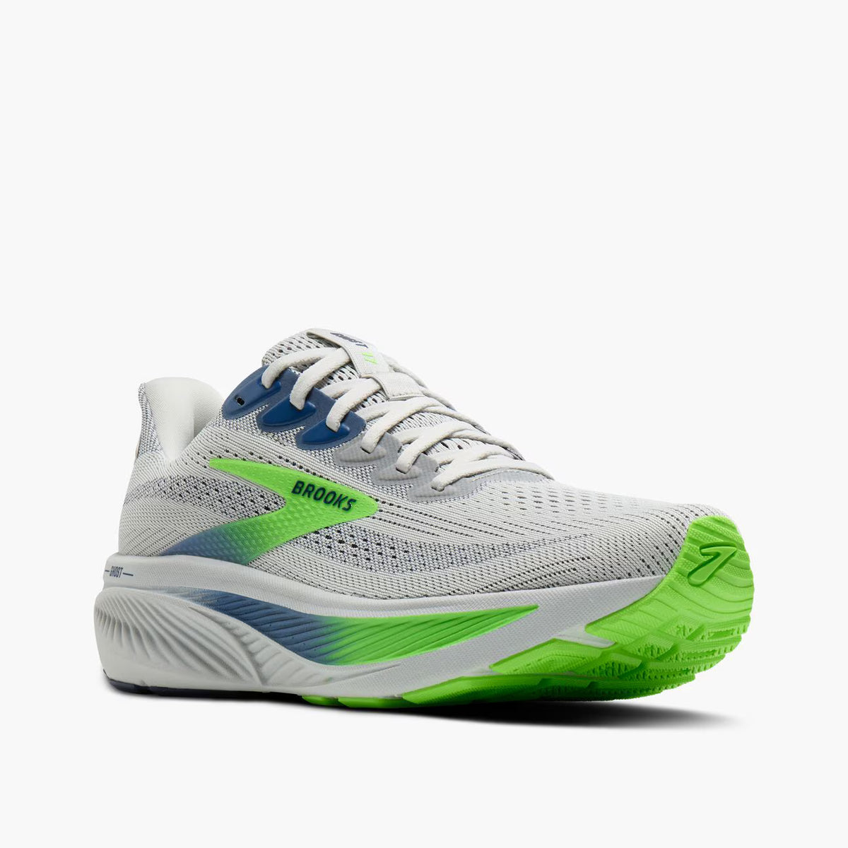 110442-454-a-ghost-17-mens-neutral-cushion-running-shoe.jpg