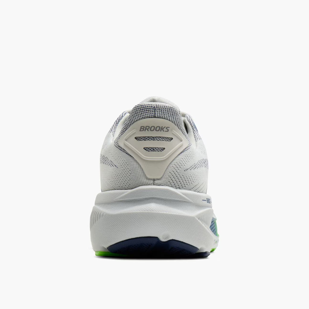 110442-454-h-ghost-17-mens-neutral-cushion-running-shoe.jpg