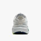 110442-454-h-ghost-17-mens-neutral-cushion-running-shoe.jpg