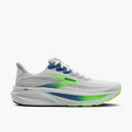 110442-454-l-ghost-17-mens-neutral-cushion-running-shoe.jpg