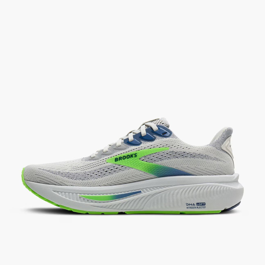 110442-454-m-ghost-17-mens-neutral-cushion-running-shoe.jpg