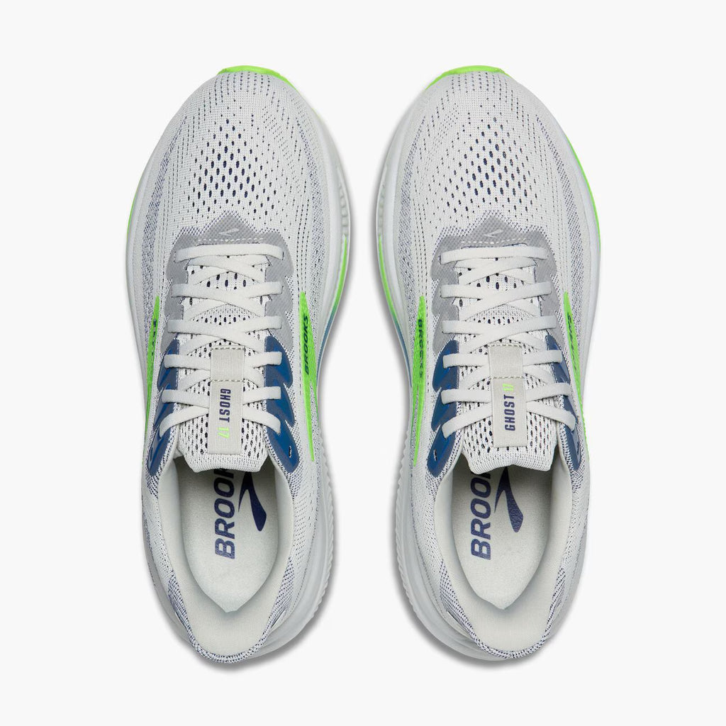 110442-454-o-ghost-17-mens-neutral-cushion-running-shoe.jpg