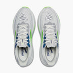 110442-454-o-ghost-17-mens-neutral-cushion-running-shoe.jpg