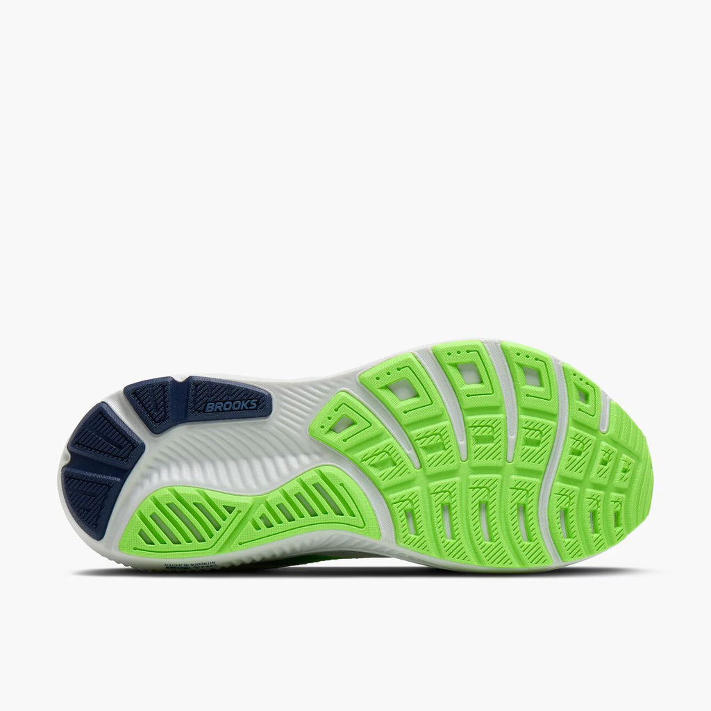 110442-454-s-ghost-17-mens-neutral-cushion-running-shoe.jpg