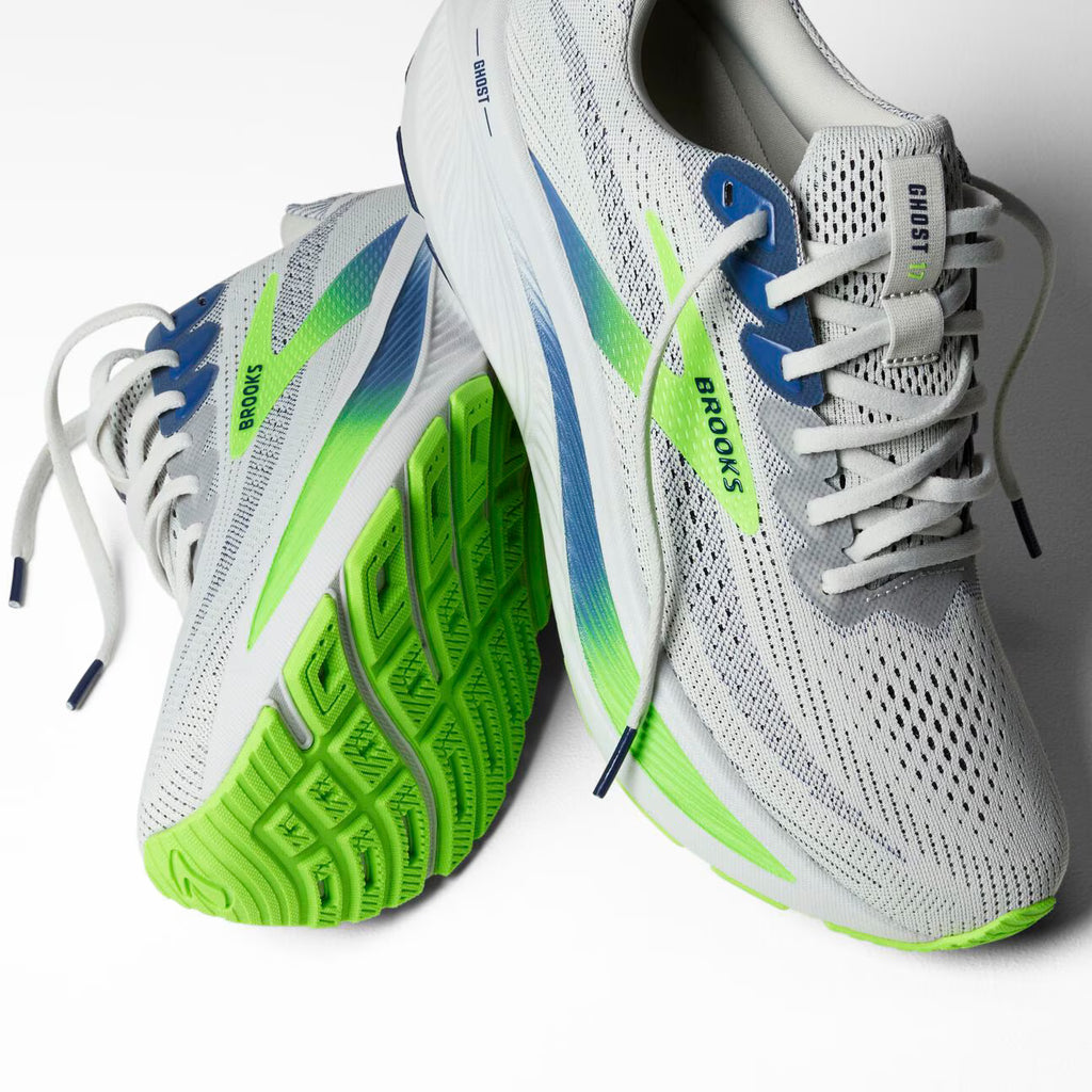 110442-454-y-ghost-17-mens-neutral-cushion-running-shoe.jpg