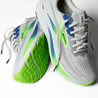 110442-454-y-ghost-17-mens-neutral-cushion-running-shoe.jpg