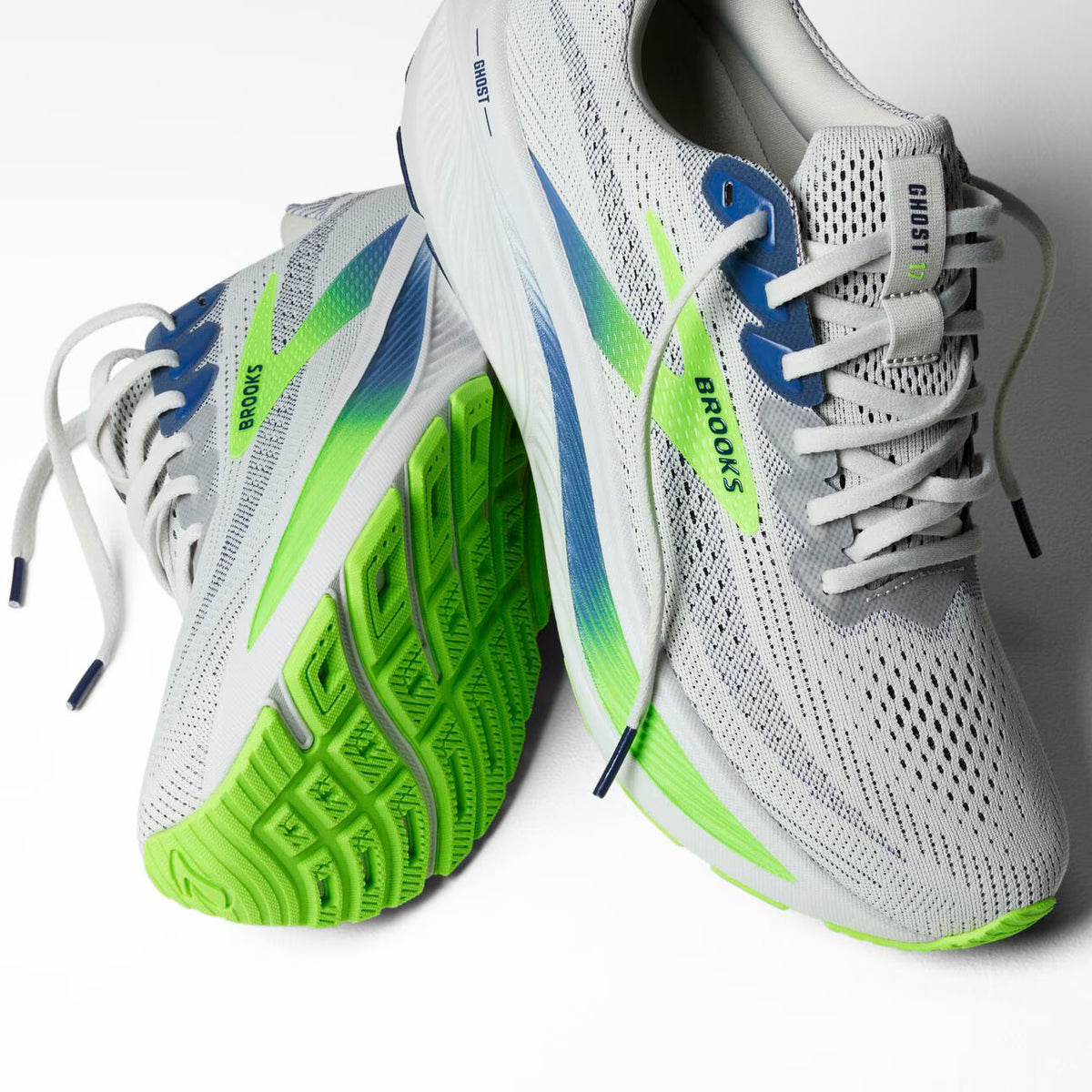 110442-454-y-ghost-17-mens-neutral-cushion-running-shoe.jpg