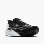 110450-087-a-launch-11-mens-responsive-cushion-road-running-shoe.jpg