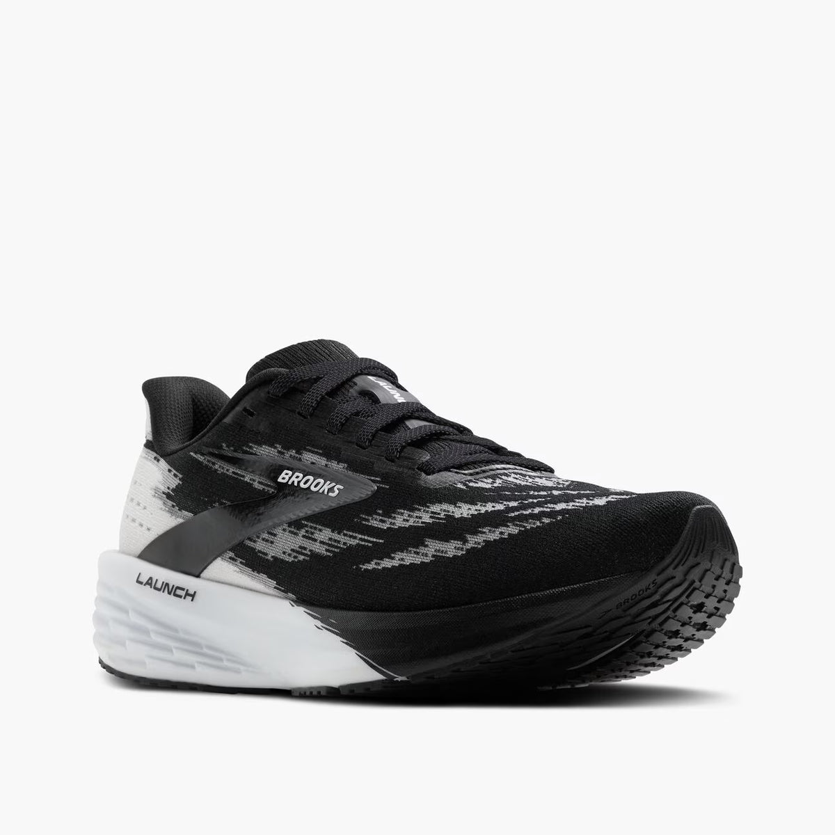 110450-087-a-launch-11-mens-responsive-cushion-road-running-shoe.jpg