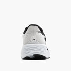 110450-087-h-launch-11-mens-responsive-cushion-road-running-shoe.jpg