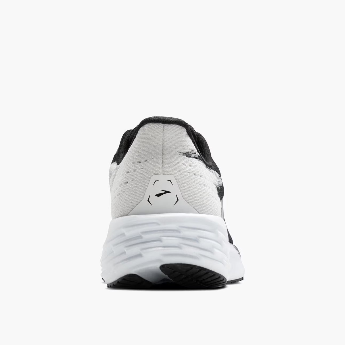 110450-087-h-launch-11-mens-responsive-cushion-road-running-shoe.jpg
