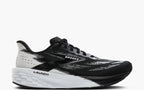 110450-087-l-launch-11-mens-responsive-cushion-road-running-shoe.jpg
