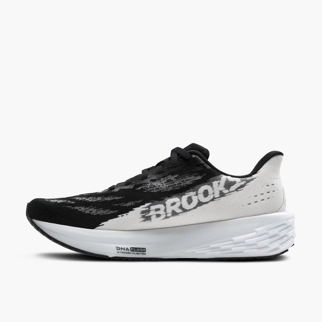 110450-087-m-launch-11-mens-responsive-cushion-road-running-shoe.jpg