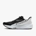 110450-087-m-launch-11-mens-responsive-cushion-road-running-shoe.jpg