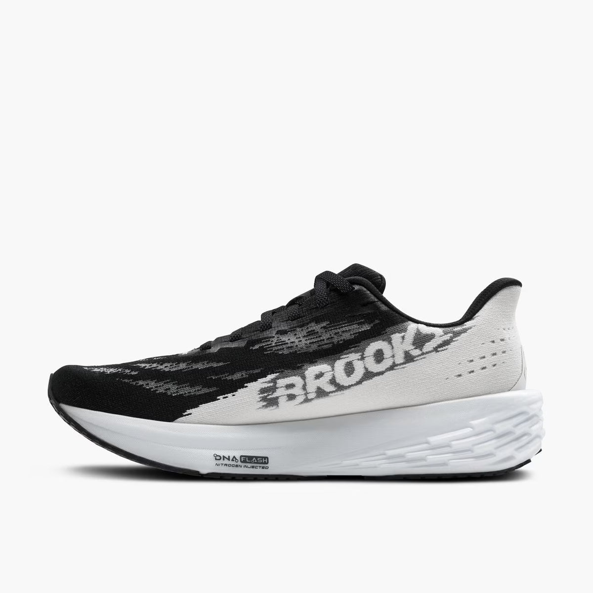 110450-087-m-launch-11-mens-responsive-cushion-road-running-shoe.jpg