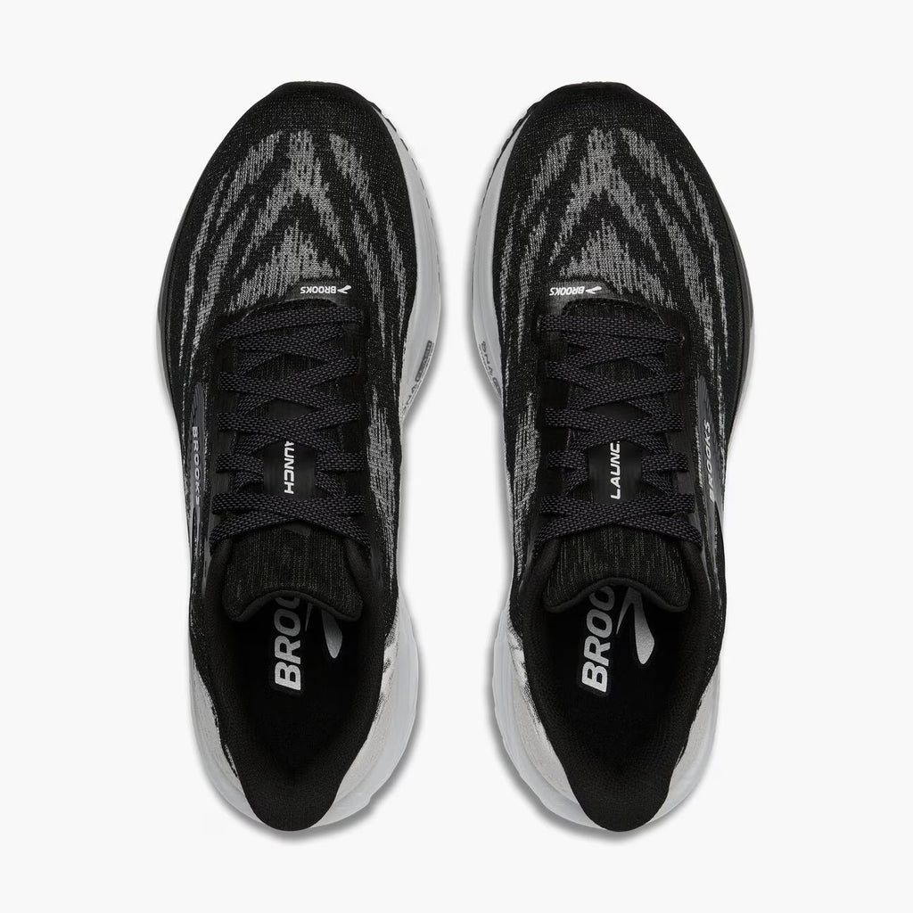 110450-087-o-launch-11-mens-responsive-cushion-road-running-shoe.jpg