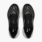 110450-087-o-launch-11-mens-responsive-cushion-road-running-shoe.jpg