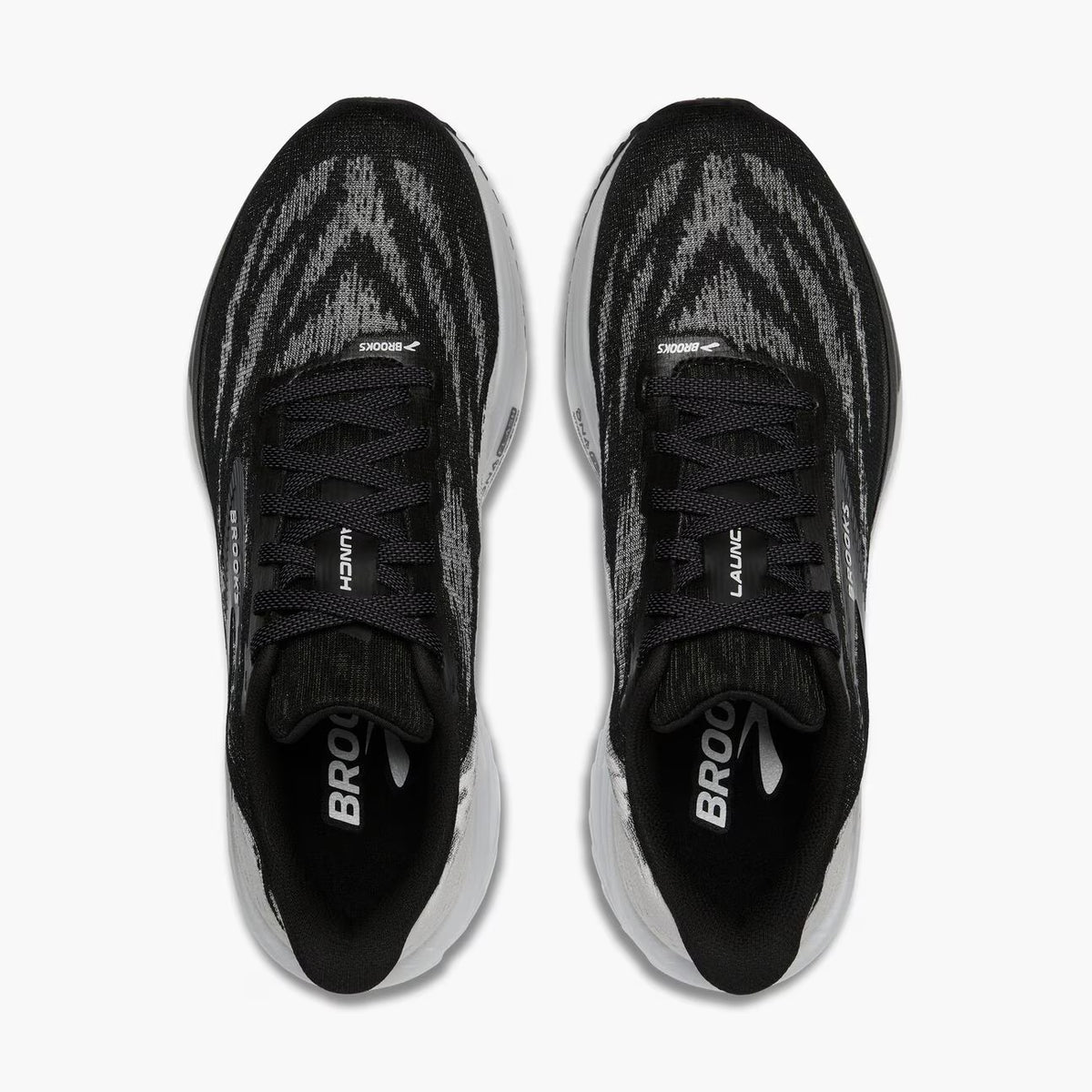 110450-087-o-launch-11-mens-responsive-cushion-road-running-shoe.jpg
