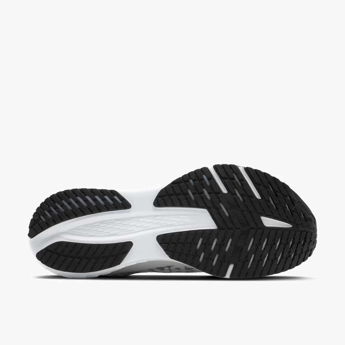 110450-087-s-launch-11-mens-responsive-cushion-road-running-shoe.jpg