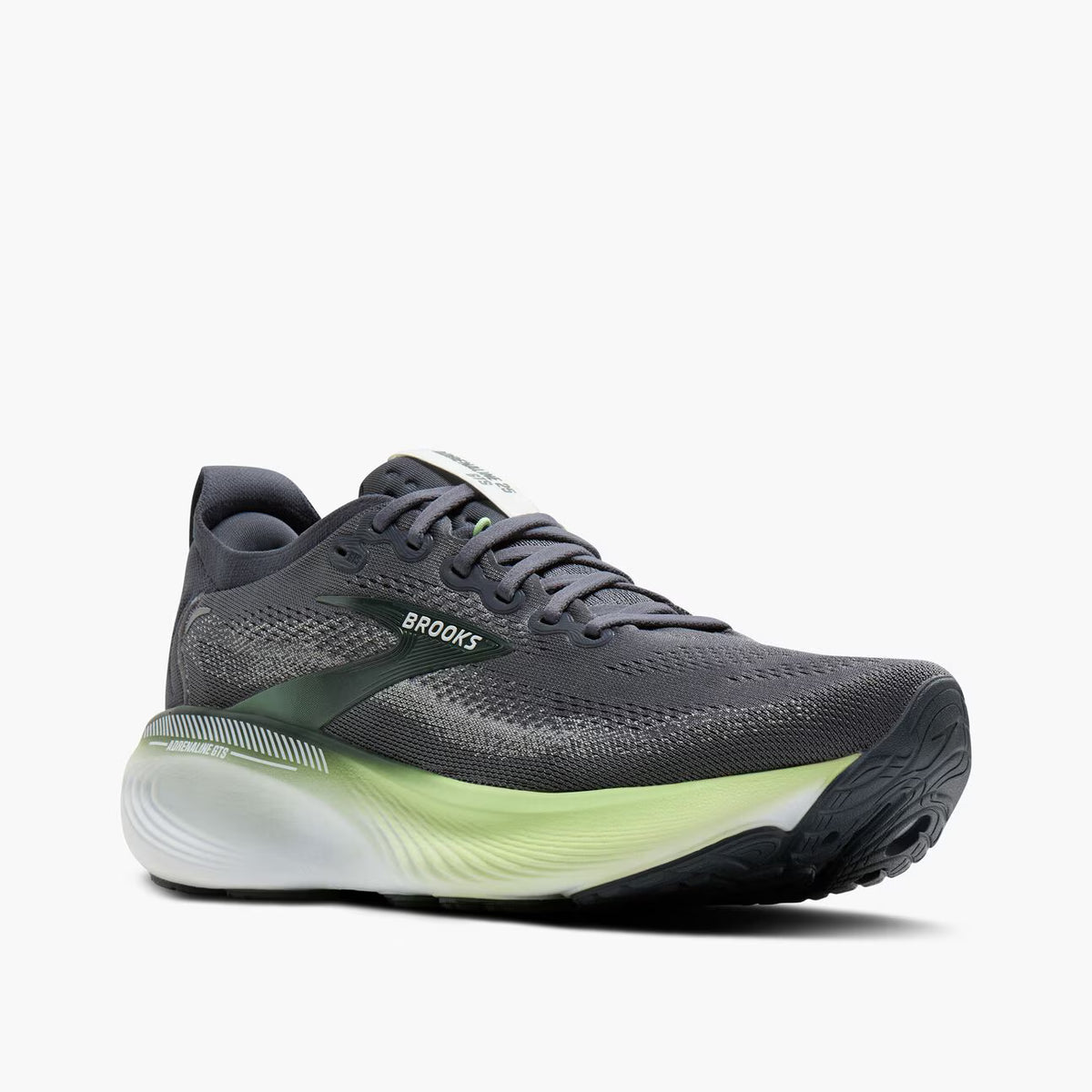 110454-028-a-adrenaline-gts-25-mens-dynamic-cushion-road-running-shoe.jpg