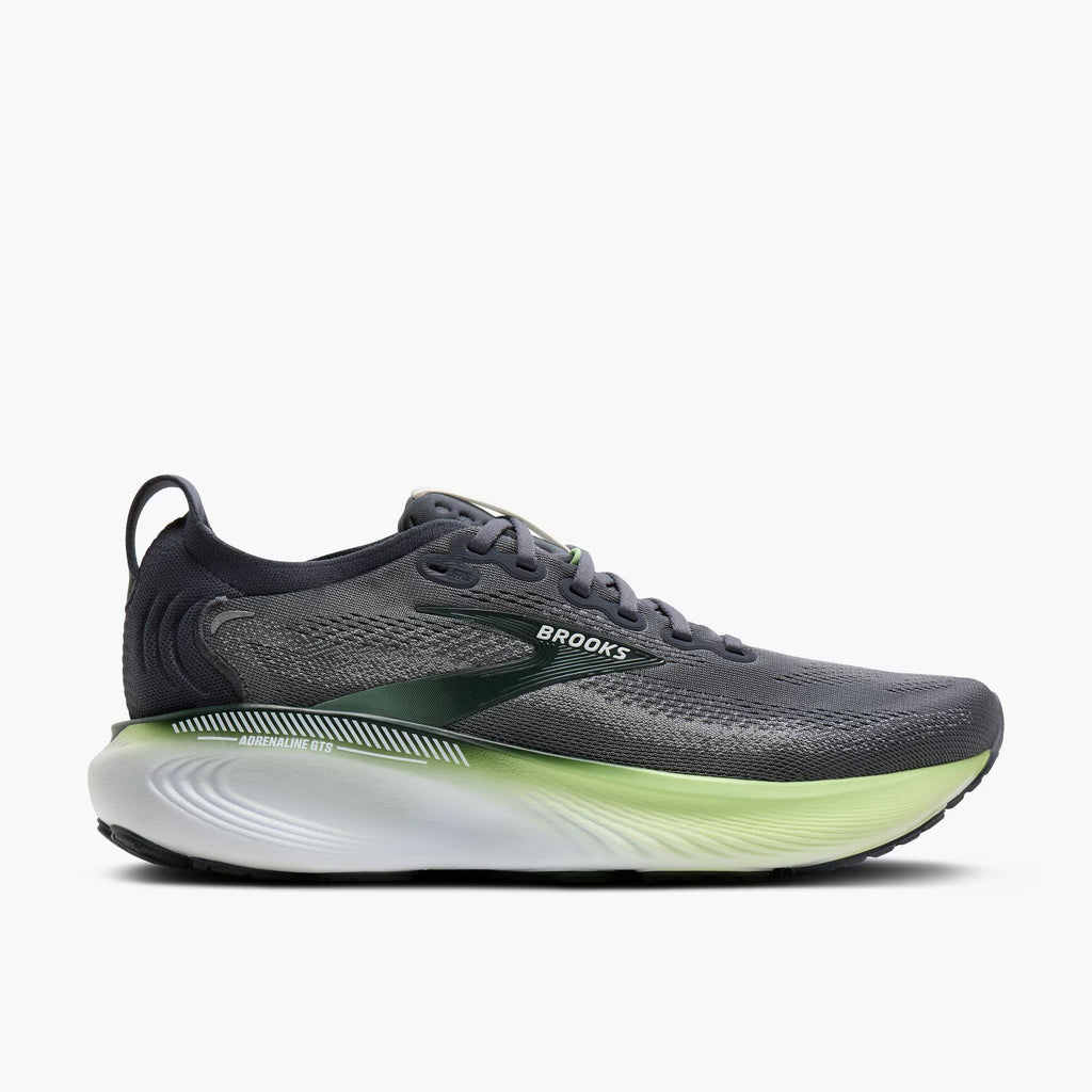 110454-028-l-adrenaline-gts-25-mens-dynamic-cushion-road-running-shoe.jpg