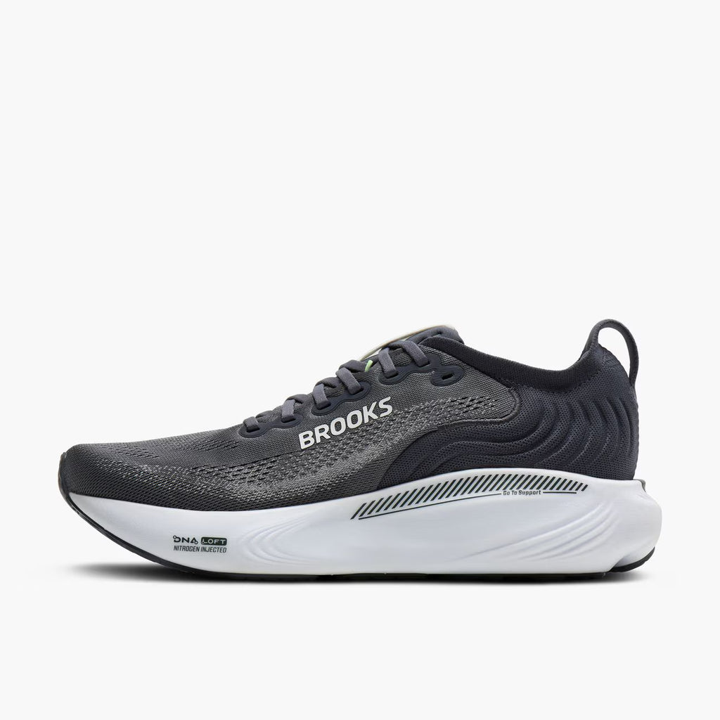 110454-028-m-adrenaline-gts-25-mens-dynamic-cushion-road-running-shoe.jpg
