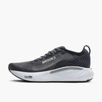 110454-028-m-adrenaline-gts-25-mens-dynamic-cushion-road-running-shoe.jpg