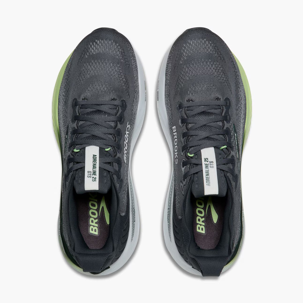 110454-028-o-adrenaline-gts-25-mens-dynamic-cushion-road-running-shoe.jpg