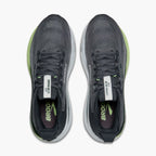 110454-028-o-adrenaline-gts-25-mens-dynamic-cushion-road-running-shoe.jpg