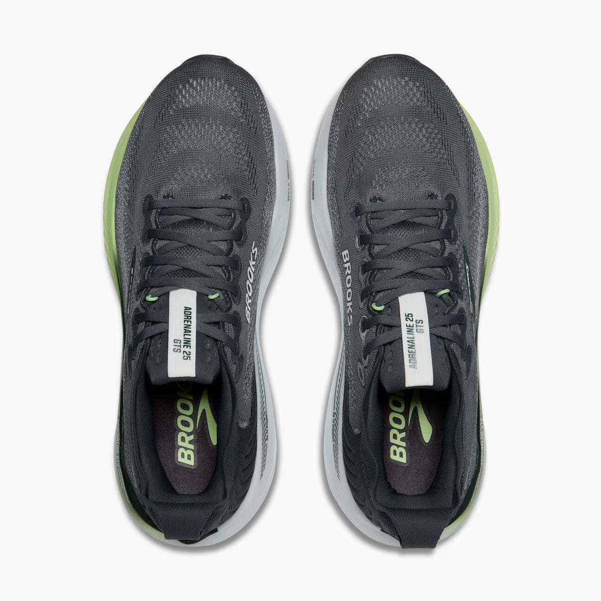 110454-028-o-adrenaline-gts-25-mens-dynamic-cushion-road-running-shoe.jpg