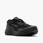 110459-020-a-divide-6-gtx-mens-trail-running-shoe.jpg