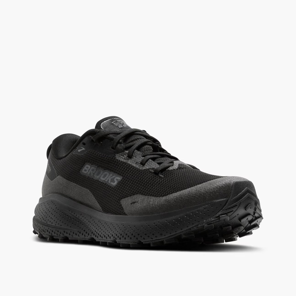 110459-020-a-divide-6-gtx-mens-trail-running-shoe.jpg
