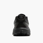 110459-020-h-divide-6-gtx-mens-trail-running-shoe.jpg