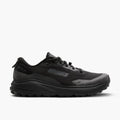 110459-020-l-divide-6-gtx-mens-trail-running-shoe.jpg