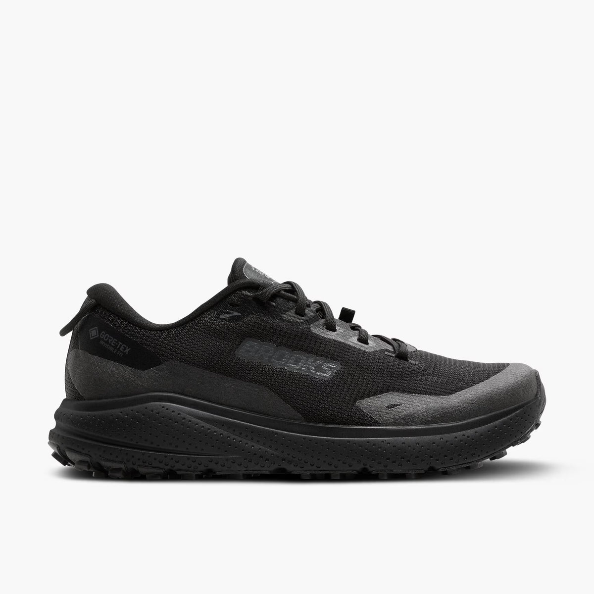 110459-020-l-divide-6-gtx-mens-trail-running-shoe.jpg