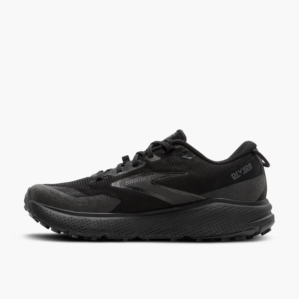 110459-020-m-divide-6-gtx-mens-trail-running-shoe.jpg