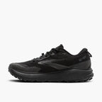 110459-020-m-divide-6-gtx-mens-trail-running-shoe.jpg
