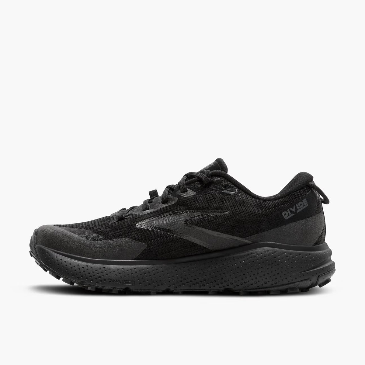 110459-020-m-divide-6-gtx-mens-trail-running-shoe.jpg