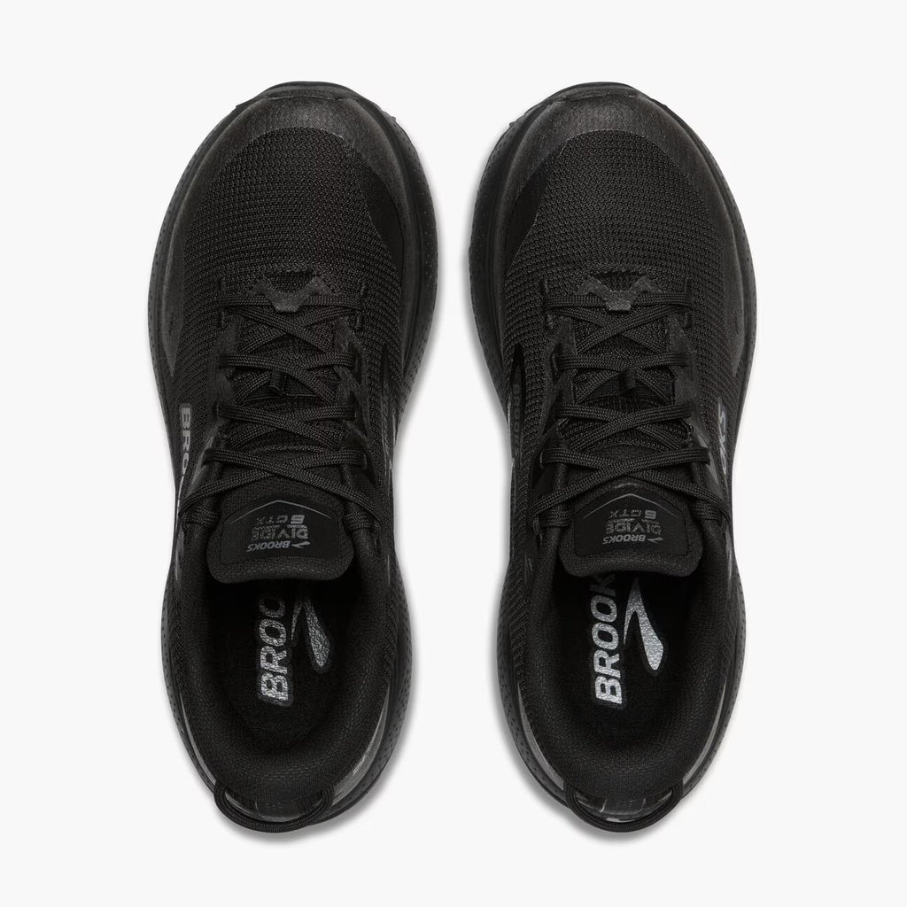 110459-020-o-divide-6-gtx-mens-trail-running-shoe.jpg