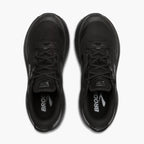 110459-020-o-divide-6-gtx-mens-trail-running-shoe.jpg