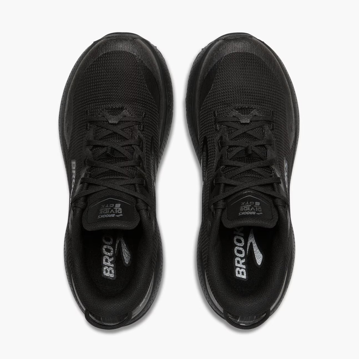 110459-020-o-divide-6-gtx-mens-trail-running-shoe.jpg