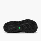 110459-020-s-divide-6-gtx-mens-trail-running-shoe.jpg