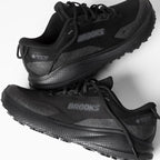 110459-020-y-divide-6-gtx-mens-trail-running-shoe.jpg