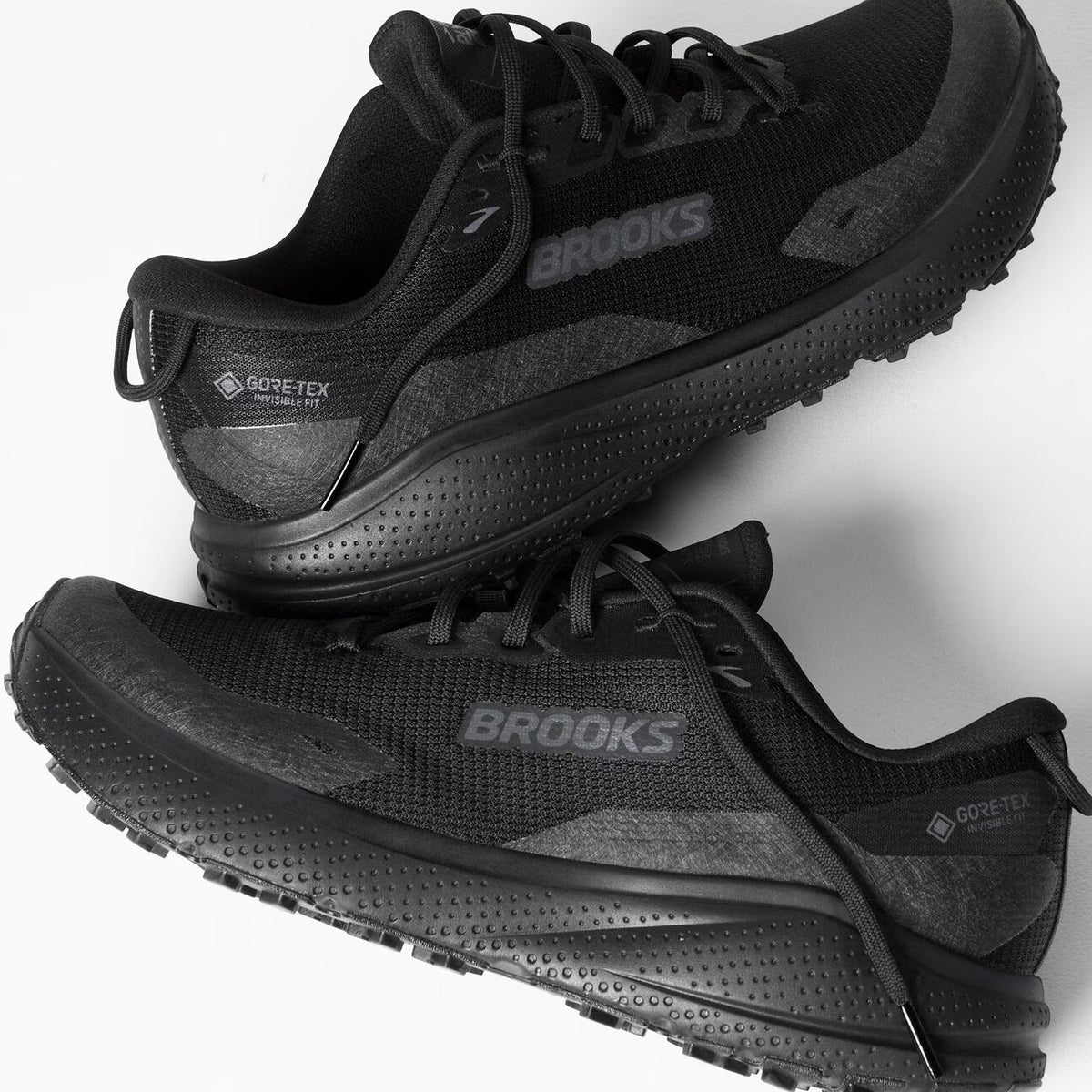 110459-020-y-divide-6-gtx-mens-trail-running-shoe.jpg
