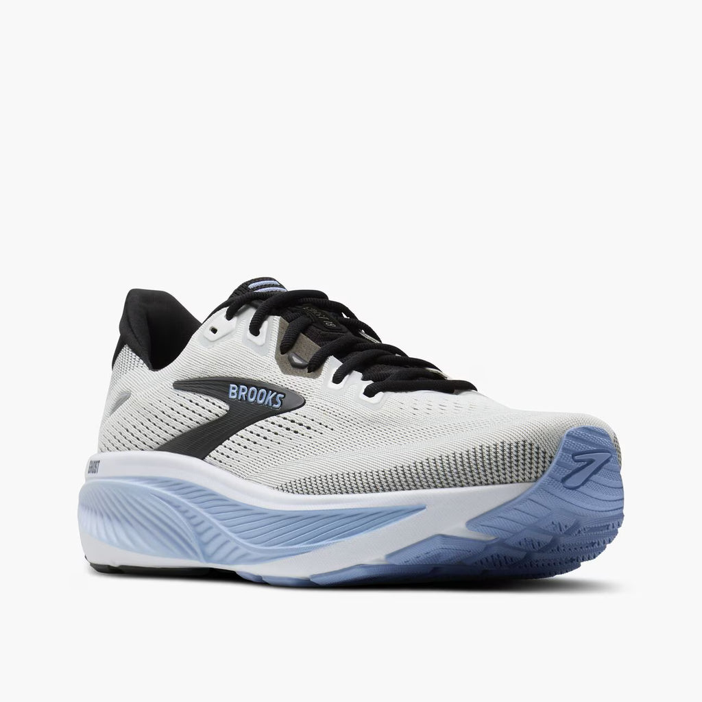 110493-172-a-ghost-18-mens-neutral-cushion-running-shoe.jpg