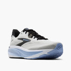 110493-172-a-ghost-18-mens-neutral-cushion-running-shoe.jpg