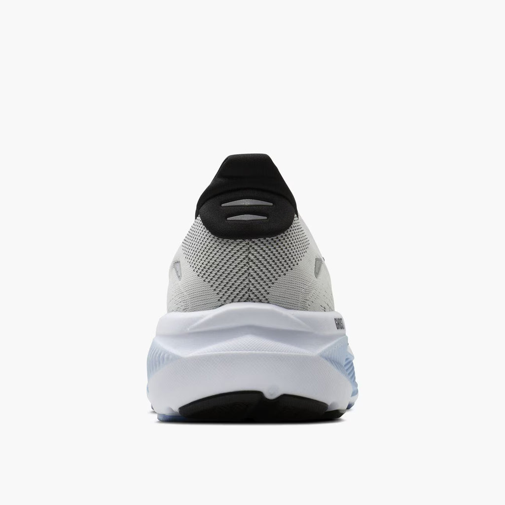 110493-172-h-ghost-18-mens-neutral-cushion-running-shoe.jpg