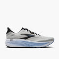 110493-172-l-ghost-18-mens-neutral-cushion-running-shoe.jpg